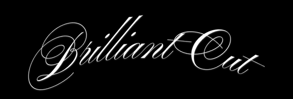 Brilliant Cut Clothing